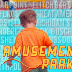 Amusement Parks