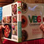 mark bittman