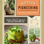 modern pioneering review