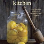 nourished kitchen by jennifer mcgruther